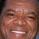 John Witherspoon arrives at the premiere of Sony Pictures’ ‘Hancock” on June 30, 2008 in Hollywood, California.